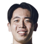 井上宗一郎