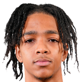 贾马里·皮尔西