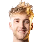 雨果·鲁瑟福德