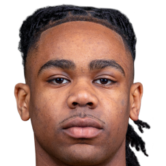 小克里斯·菲尔兹