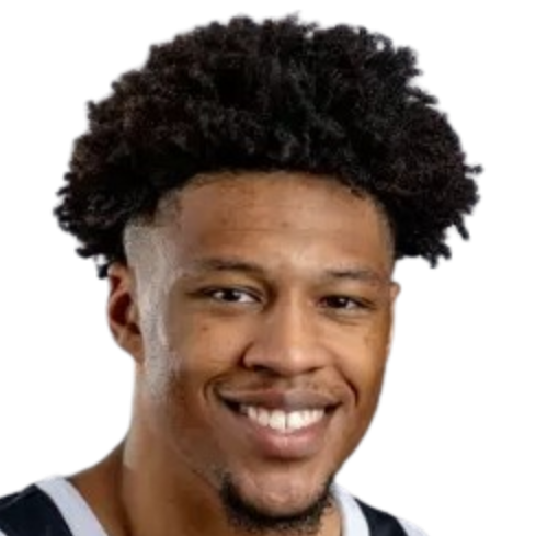 安德鲁·圣路易斯