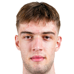 雷宗·埃莱扎伊