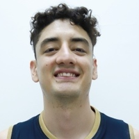 劳尔·奥拉德