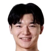 上村大佐