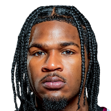 加布&middot;金西