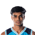 https://cdn.sportnanoapi.com/basketball/player/fa857bdaa639caf9682b5f55c67a3173.png