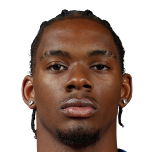 泽维尔·谢戈格