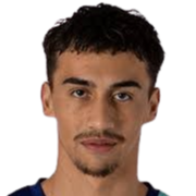 锡安&middot;安德森