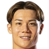 藤永佳昭