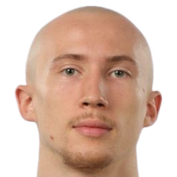 帕维尔·洛巴列夫