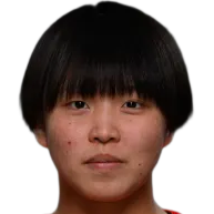 中泽希乃
