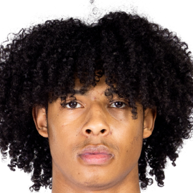 塞巴斯蒂安·阿金斯