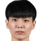 韩雅恩