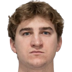 弗拉迪斯拉夫·布利兹纽克