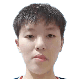 耿鹏晖