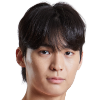 李敏瑞