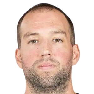 https://cdn.sportnanoapi.com/basketball/player/fc691a1eaec420078a3f792d744956bc.png