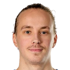 康斯坦丁诺维奇