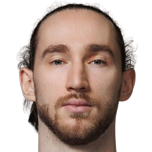 https://cdn.sportnanoapi.com/basketball/player/fc7afd22192af3e13b26d2971daa97fe.png