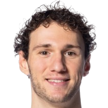 费德里科·米亚斯基