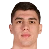 安德里亚·格尔博维奇