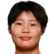 中国女篮U17