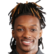 克里斯蒂安·琼斯