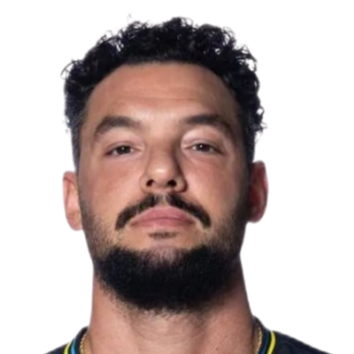 罗伯托·蒙菲摩索