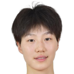 杨佳琰