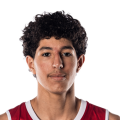 https://cdn.sportnanoapi.com/basketball/player/fd7b9f7697a5b965955376e0475e3184.png
