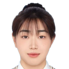 张裔曼