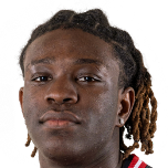 DJ&middot;斯蒂克曼