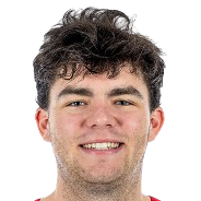 亨利&middot;伯特