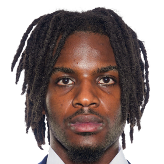 德维翁·拉韦涅