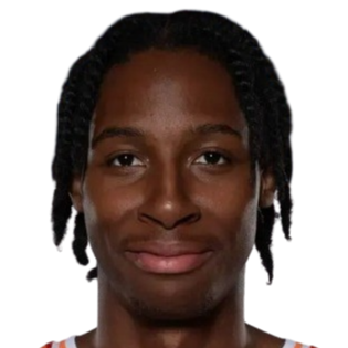 迪亞基特 迪亞基特