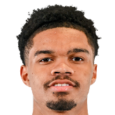 卡菲克·迈尔斯