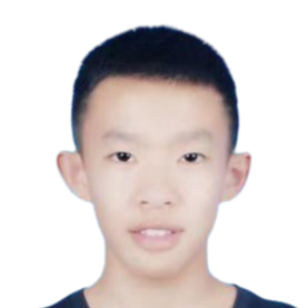 栗昌睿