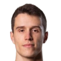 艾尔特·贝拉斯科