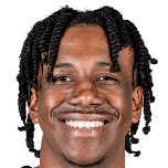 小达文·科斯比