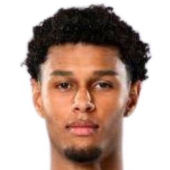 米格尔&middot;马利克&middot;艾伦&middot;蒙特斯多卡