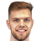 亚历克斯·辛科维奇