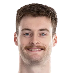 迈克尔·哈里斯