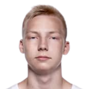 汤姆斯·斯库亚