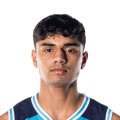 https://cdn.sportnanoapi.com/basketball/player/ff8ee390683143ba932b211d1d860626.png