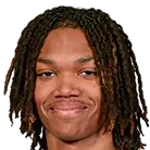 布莱恩&middot;桑普特