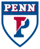 宾夕法尼亚女篮  logo