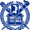 首尔国立大学 