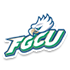 Florida Gulf Coast Women