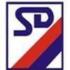 斯洛德斯 logo