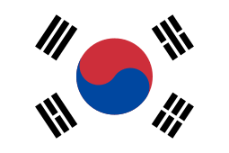 韓國U19